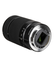 COMPRAR SONY E 55-210mm f4.5-6.3 OSS