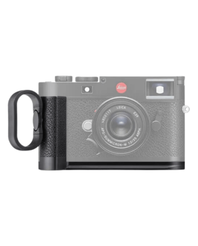 LEICA M11 EMPUÑADURA