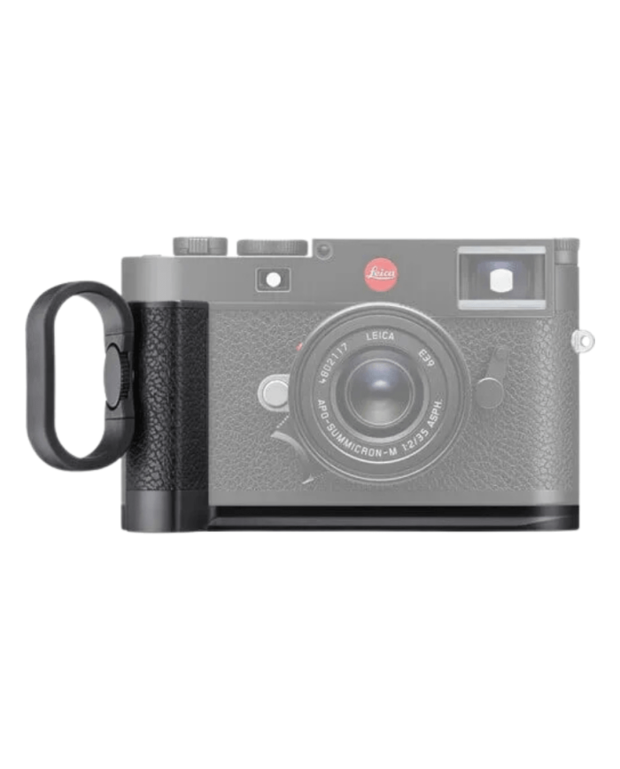 LEICA M11 EMPUÑADURA