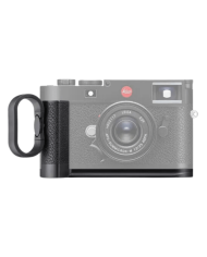 LEICA M11 EMPUÑADURA