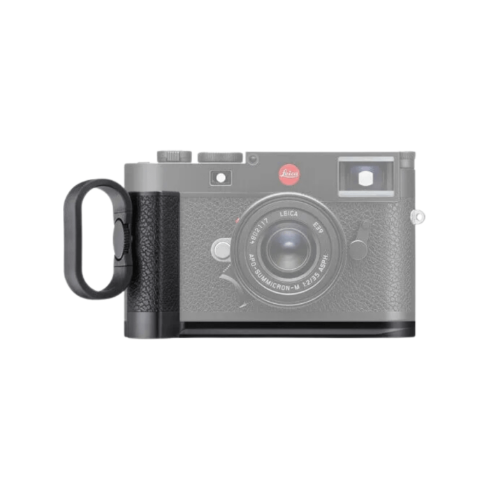 LEICA M11 EMPUÑADURA