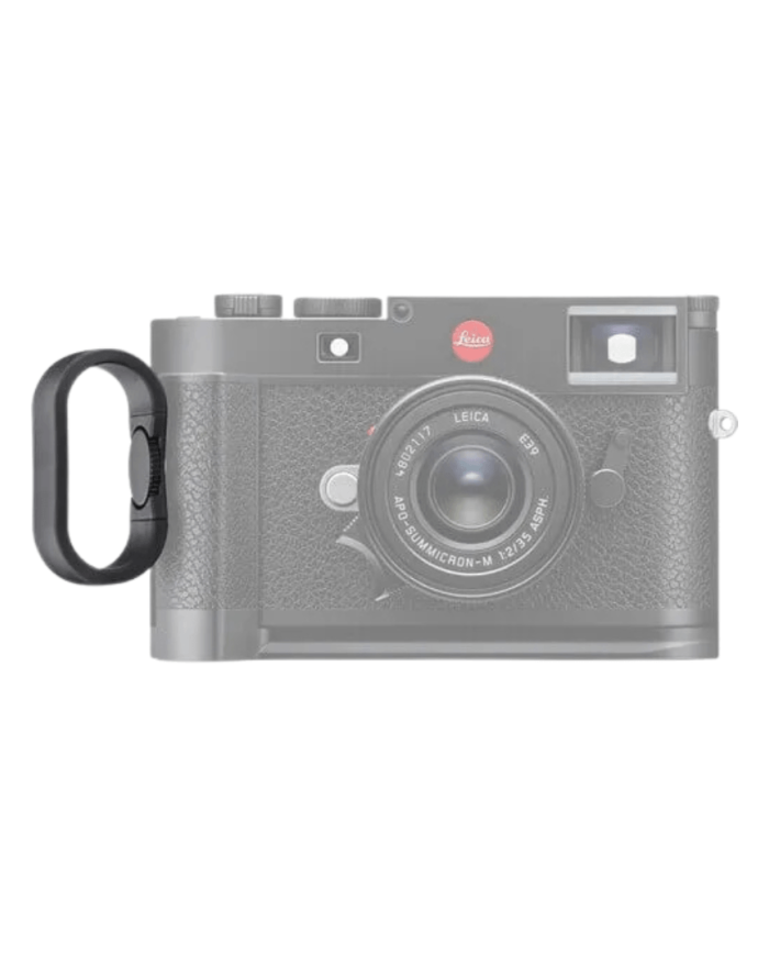 COMPRAR LEICA M11 EMPUÑADURA