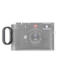 COMPRAR LEICA M11 EMPUÑADURA
