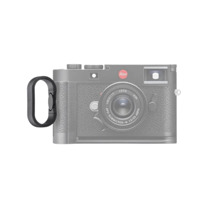 COMPRAR LEICA M11 EMPUÑADURA