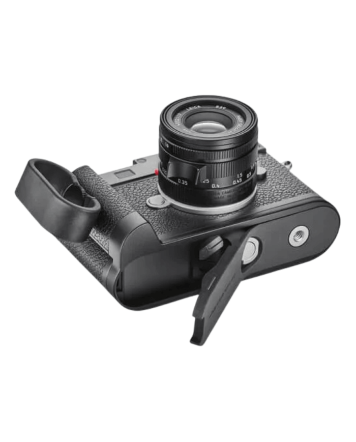 El MEJOR PRECIO LEICA M11 EMPUÑADURA