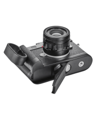 El MEJOR PRECIO LEICA M11 EMPUÑADURA