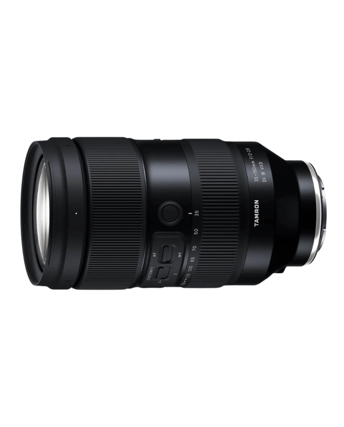 COMPRAR TAMRON 35-150mm f2-2.8 DI III VXD SONY E