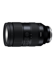 COMPRAR TAMRON 35-150mm f2-2.8 DI III VXD SONY E