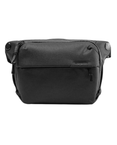 PEAK DESIGN SLING V2 (6L) NEGRO