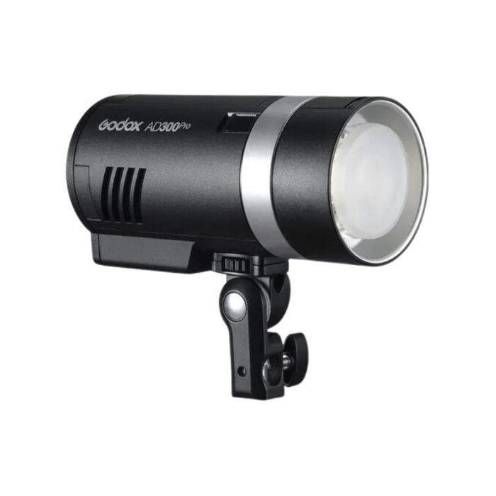 GODOX AD300Pro