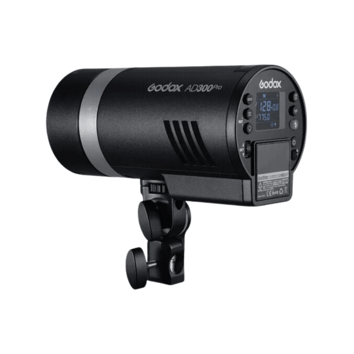COMPRAR GODOX AD300Pro