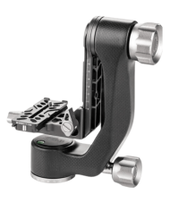 BENRO GH5C MINI GIMBAL CARBONO