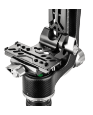 COMPRAR BENRO GH5C MINI GIMBAL CARBONO