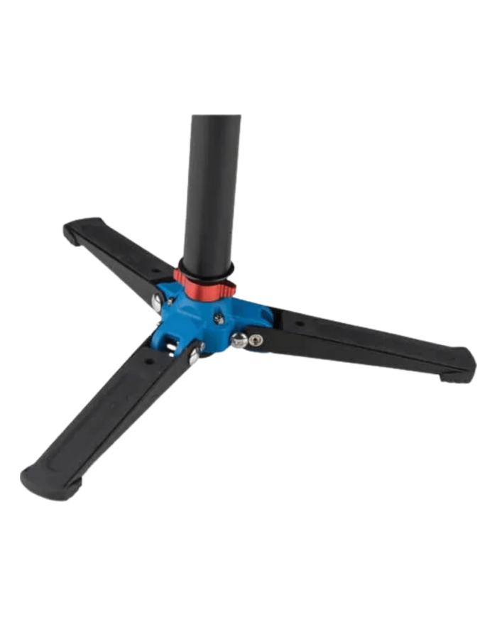 COMPRAR BENRO SERIES 3 MONOPODO ALUMINIO