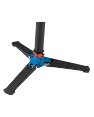 COMPRAR BENRO SERIES 3 MONOPODO ALUMINIO