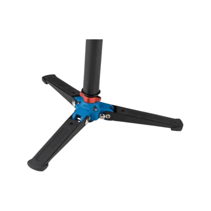 COMPRAR BENRO SERIES 3 MONOPODO ALUMINIO