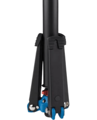 El MEJOR PRECIO BENRO SERIES 3 MONOPODO ALUMINIO