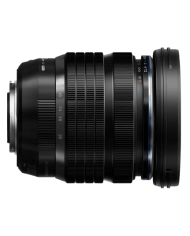 El MEJOR PRECIO OLYMPUS ZUIKO ED 8-25mm f4 PRO