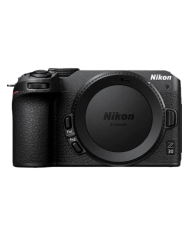 COMPRAR NIKON Z30