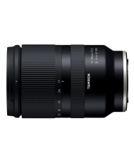 COMPRAR TAMRON 17-70mm f2.8 RXD Di III-A VC FUJIFILM
