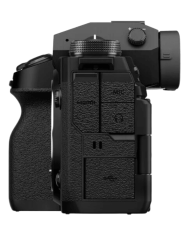 El MEJOR PRECIO FUJIFILM X-H2