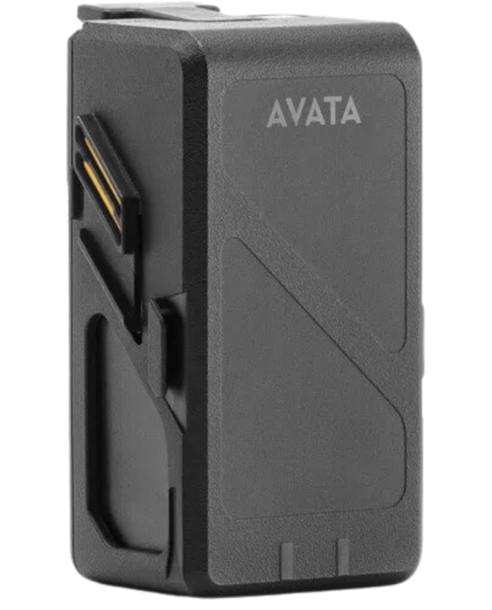 DJI INTELLIGENT FLIGHT BATERÍA AVATA 2