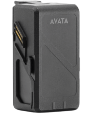 DJI INTELLIGENT FLIGHT BATERÍA AVATA 2