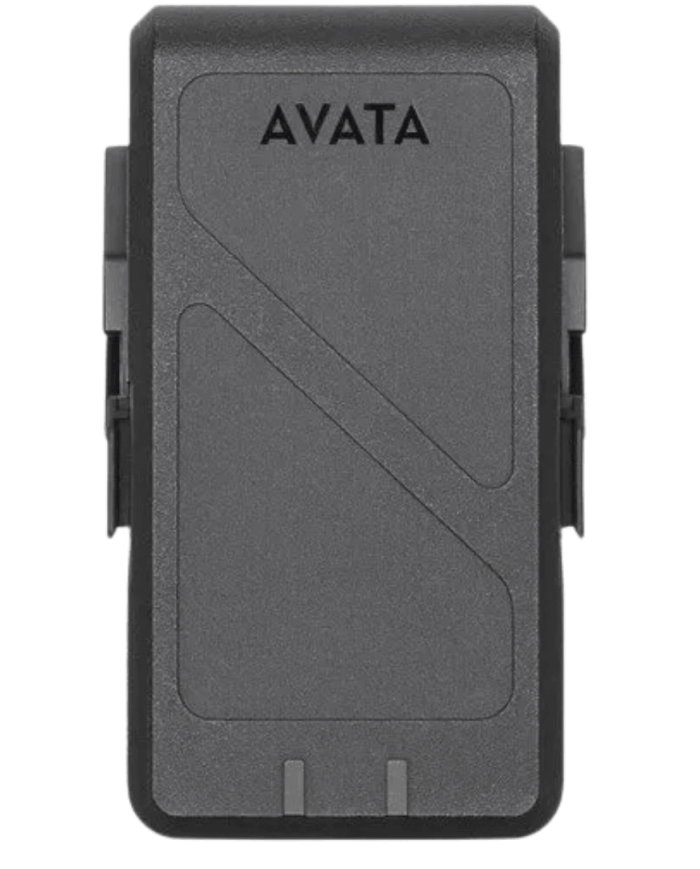 COMPRAR DJI INTELLIGENT FLIGHT BATERÍA AVATA 2