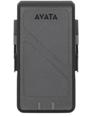 COMPRAR DJI INTELLIGENT FLIGHT BATERÍA AVATA 2