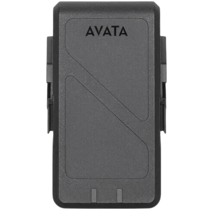 COMPRAR DJI INTELLIGENT FLIGHT BATERÍA AVATA 2