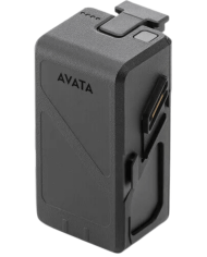 El MEJOR PRECIO DJI INTELLIGENT FLIGHT BATERÍA AVATA 2