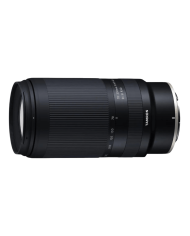 COMPRAR TAMRON 70-300mm f4.5-6.3 Di RXD NIKON Z