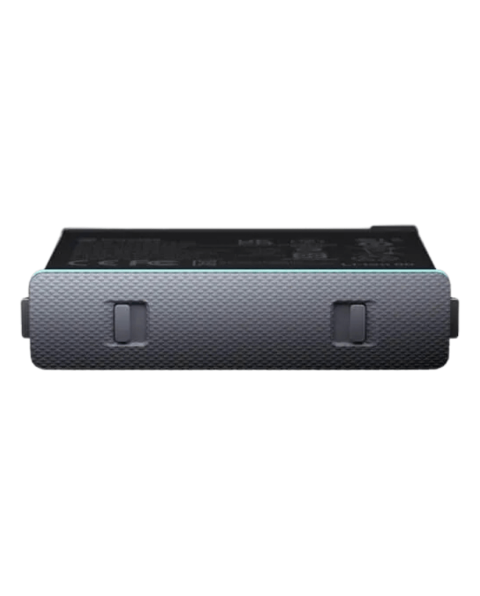 COMPRAR BATERÍA INSTA360 X3