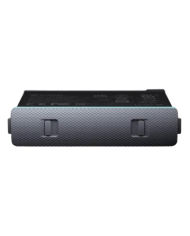 COMPRAR BATERÍA INSTA360 X3