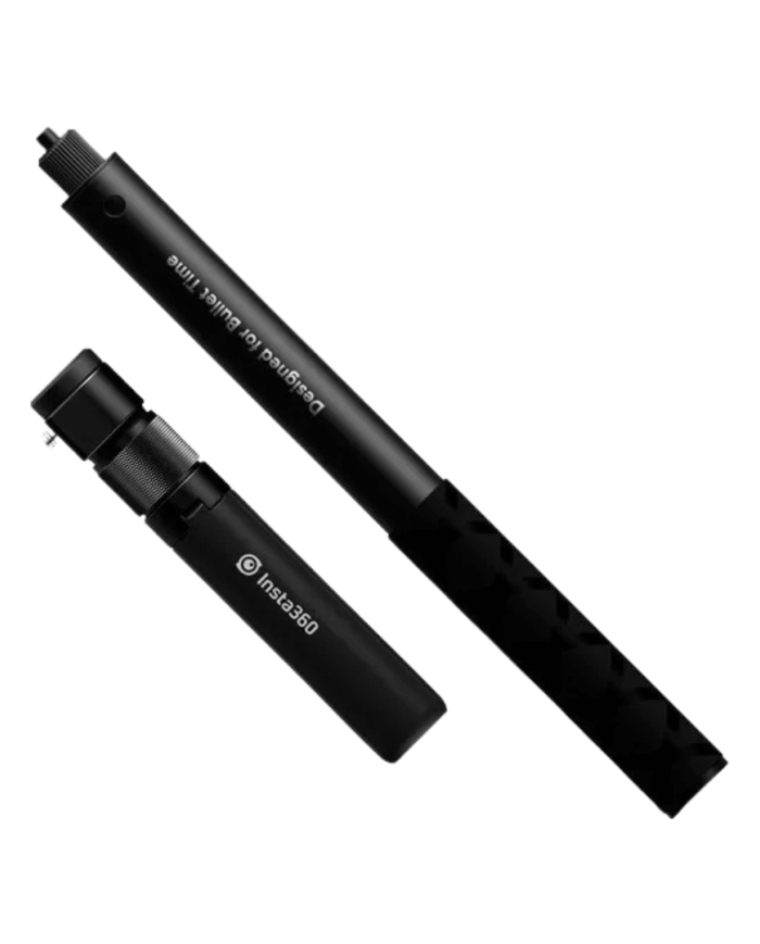 INSTA360 BULLET TIME