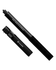 INSTA360 BULLET TIME