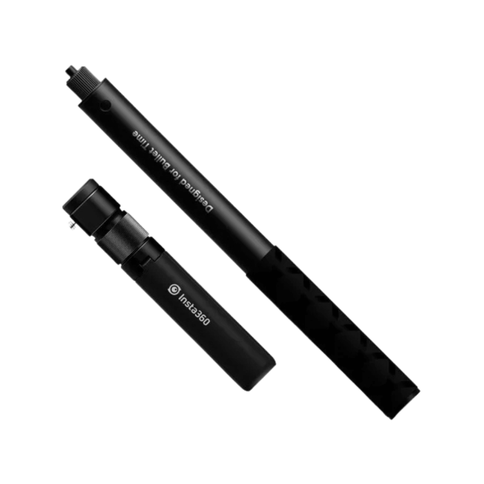 INSTA360 BULLET TIME