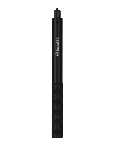 INSTA360 SELFIE STICK