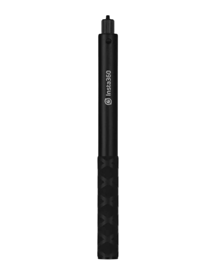 INSTA360 SELFIE STICK