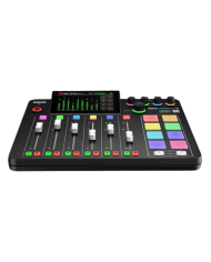 RODE CASTER PRO II