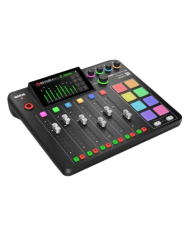 COMPRAR RODE CASTER PRO II