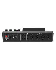 El MEJOR PRECIO RODE CASTER PRO II