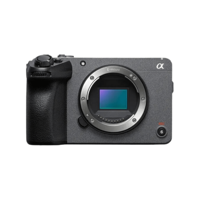 COMPRAR SONY FX30