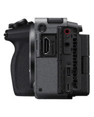 OFERTA SONY FX30