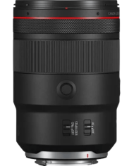 COMPRAR CANON RF 135mm f1.8 L IS USM