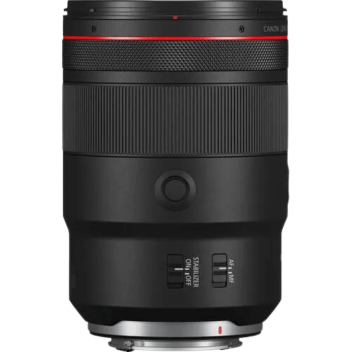 COMPRAR CANON RF 135mm f1.8 L IS USM