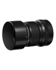 El MEJOR PRECIO FUJIFILM XF 30mm f2.8 R LM WR