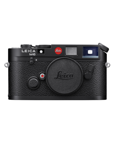 LEICA M6