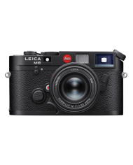 El MEJOR PRECIO LEICA M6