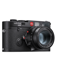 OFERTA LEICA M6